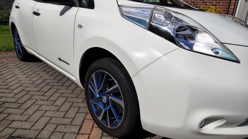 Leaf 2015 24kw For Sale Ucs (8)